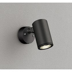 エクステリアライト/電球色/要電気工事 OG254347P1
