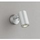 エクステリアライト/電球色/要電気工事 OG254348P1