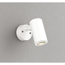 エクステリアライト/電球色/要電気工事 OG254356P1