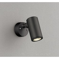 エクステリアライト/電球色/要電気工事 OG254357P1