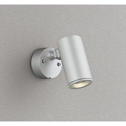 エクステリアライト/電球色/要電気工事 OG254358P1