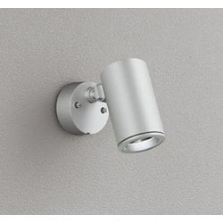 エクステリアライト/要電気工事 OG254365P1