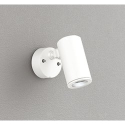 エクステリアライト/要電気工事 OG254368P1