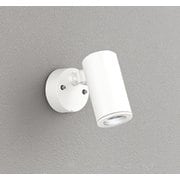 エクステリアライト/要電気工事 OG254368P1