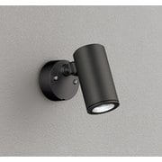 エクステリアライト/要電気工事 OG254369P1