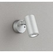 エクステリアライト/要電気工事 OG254370P1