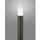 エクステリアライト/昼白色/要電気工事 OG254410NR