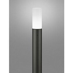 エクステリアライト/昼白色/要電気工事 OG254410NR