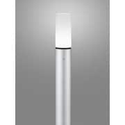 エクステリアライト/昼白色/要電気工事 OG254411NR