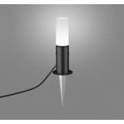 エクステリアライト/昼白色/要電気工事 OG254420NR