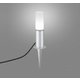 エクステリアライト/昼白色/要電気工事 OG254421NR