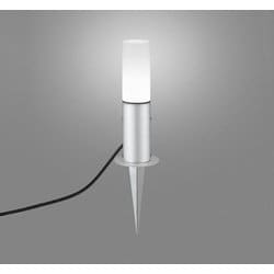 エクステリアライト/昼白色/要電気工事 OG254421NR