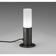 エクステリアライト/昼白色/要電気工事 OG254422NR