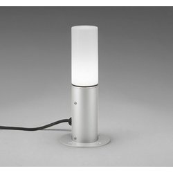 エクステリアライト/昼白色/要電気工事 OG254423NR
