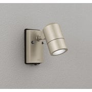 エクステリアライト/昼白色/要電気工事 OG254483NR