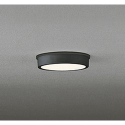 エクステリアライト/電球色/要電気工事 OG254518R