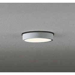 エクステリアライト/電球色/要電気工事 OG254520R