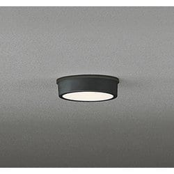 エクステリアライト/電球色/要電気工事 OG254530R