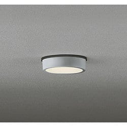 エクステリアライト/電球色/要電気工事 OG254532R