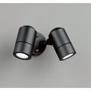 エクステリアライト/昼白色/要電気工事 OG254564NR