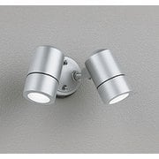 エクステリアライト/昼白色/要電気工事 OG254565NR