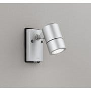 エクステリアライト/昼白色/要電気工事 OG254568NR