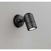 エクステリアライト/昼白色/要電気工事 OG254570NR