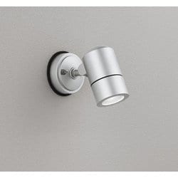 エクステリアライト/昼白色/要電気工事 OG254571NR