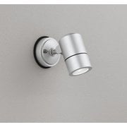 エクステリアライト/昼白色/要電気工事 OG254571NR