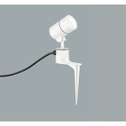 エクステリアライト/昼白色/要電気工事 OG254572NR