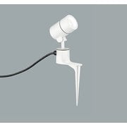 エクステリアライト/昼白色/要電気工事 OG254572NR