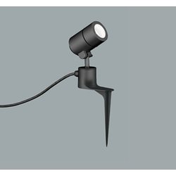 エクステリアライト/昼白色/要電気工事 OG254573NR