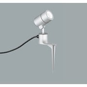 エクステリアライト/昼白色/要電気工事 OG254574NR