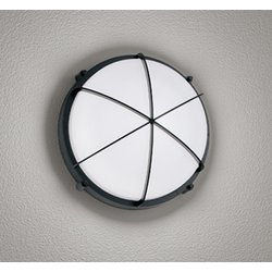 エクステリアライト/昼白色/要電気工事 OG254596NR