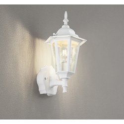 エクステリアライト/電球色/要電気工事 OG254632LC2