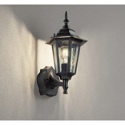 エクステリアライト/電球色/要電気工事 OG254633LC2