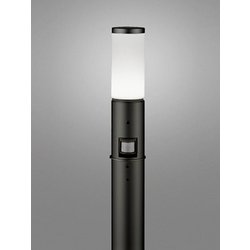 エクステリアライト/昼白色/要電気工事 OG254649NCR