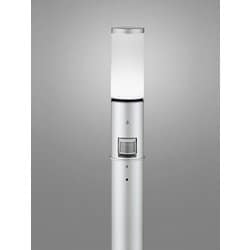 エクステリアライト/昼白色/要電気工事 OG254650NCR