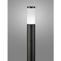 エクステリアライト/昼白色/要電気工事 OG254651NR