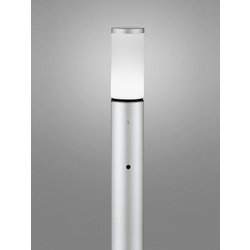 エクステリアライト/昼白色/要電気工事 OG254652NR