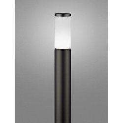 エクステリアライト/昼白色/要電気工事 OG254653NR