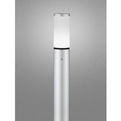 エクステリアライト/昼白色/要電気工事 OG254654NR