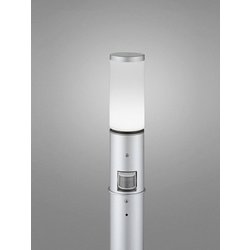 エクステリアライト/昼白色/要電気工事 OG254656NCR