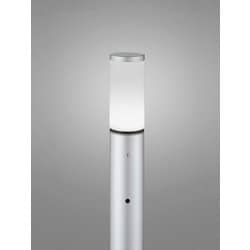 エクステリアライト/昼白色/要電気工事 OG254658NR