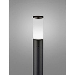 エクステリアライト/昼白色/要電気工事 OG254659NR