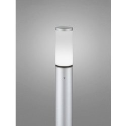 エクステリアライト/昼白色/要電気工事 OG254660NR