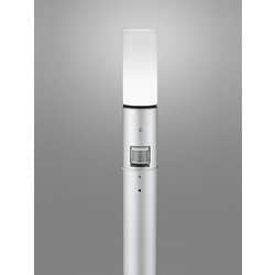 エクステリアライト/昼白色/要電気工事 OG254662NCR