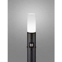 エクステリアライト/昼白色/要電気工事 OG254663NCR