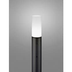 エクステリアライト/昼白色/要電気工事 OG254665NR