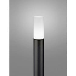 エクステリアライト/昼白色/要電気工事 OG254667NR